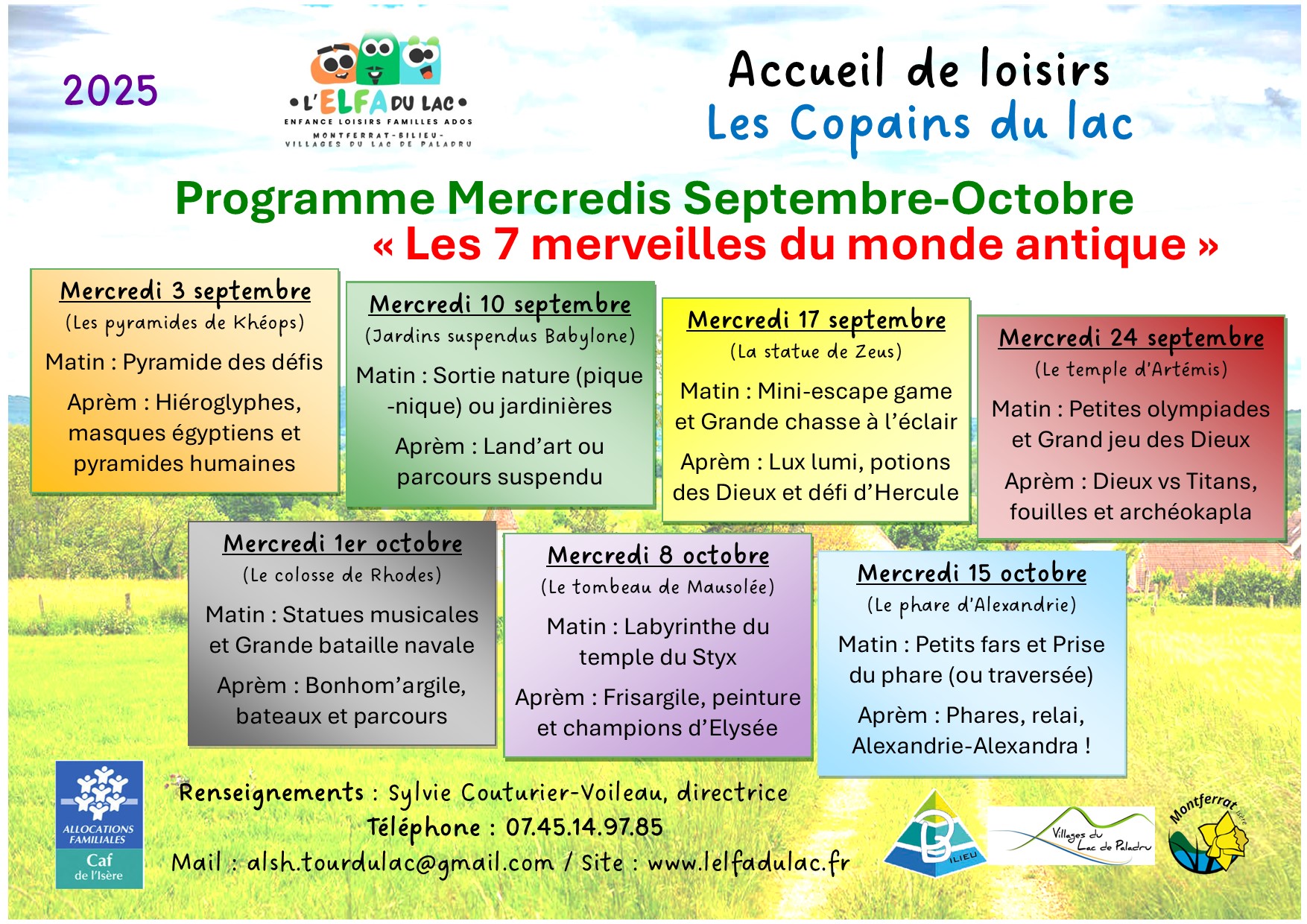 image-mercredis