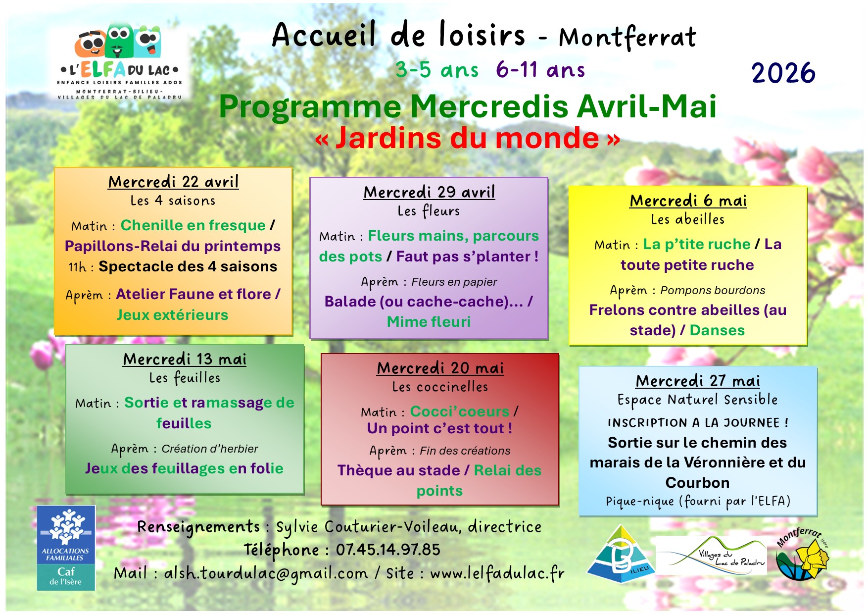 image-mercredis