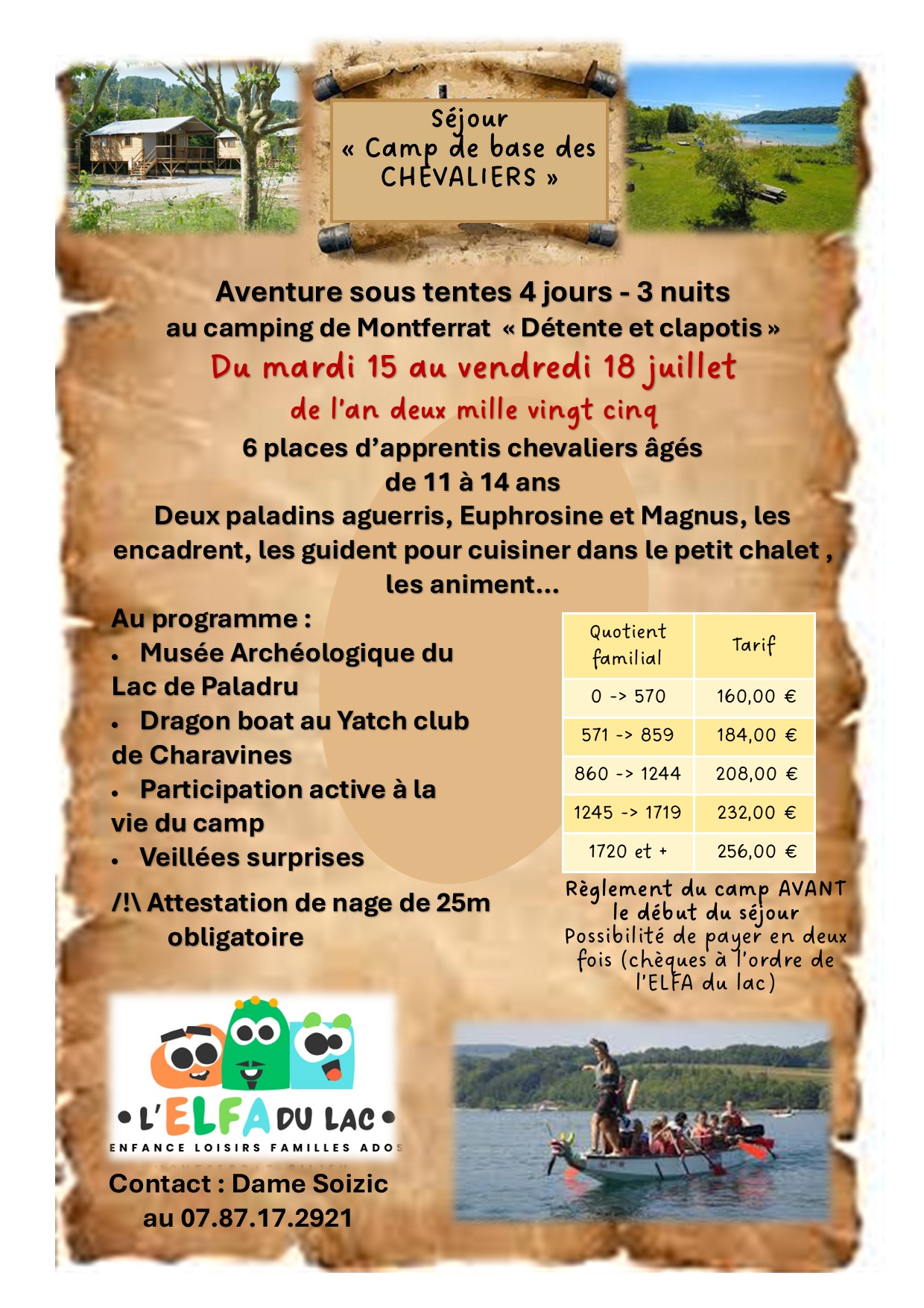 image-séjour