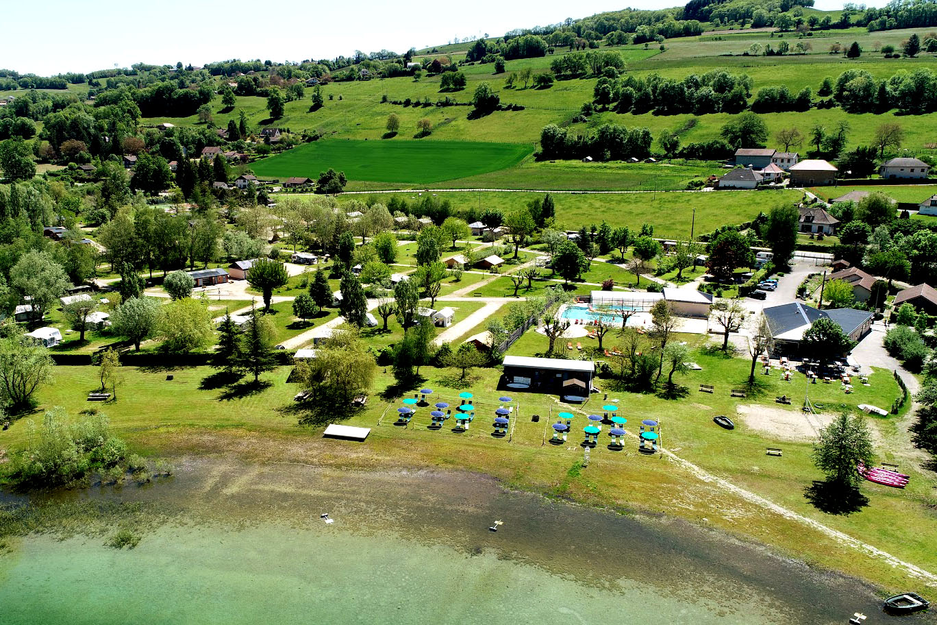 image-séjour