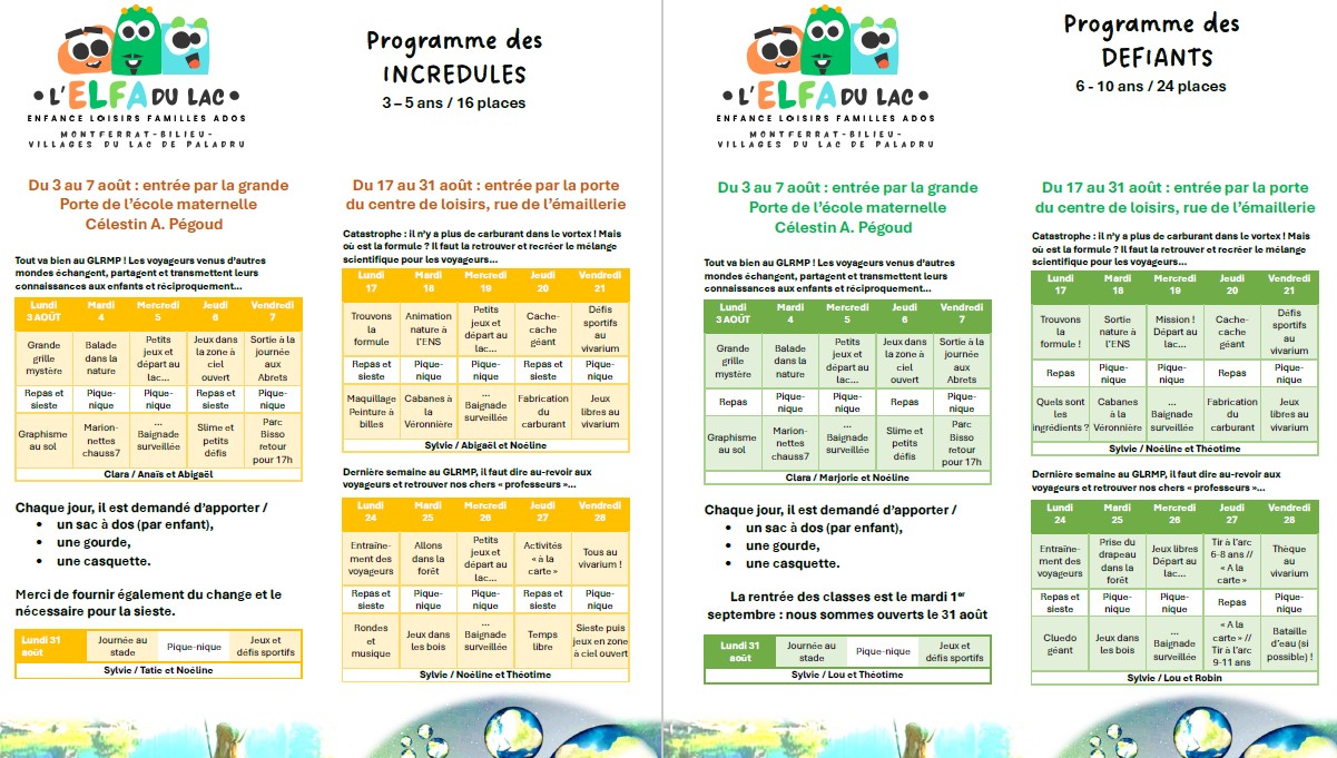 image-séjour