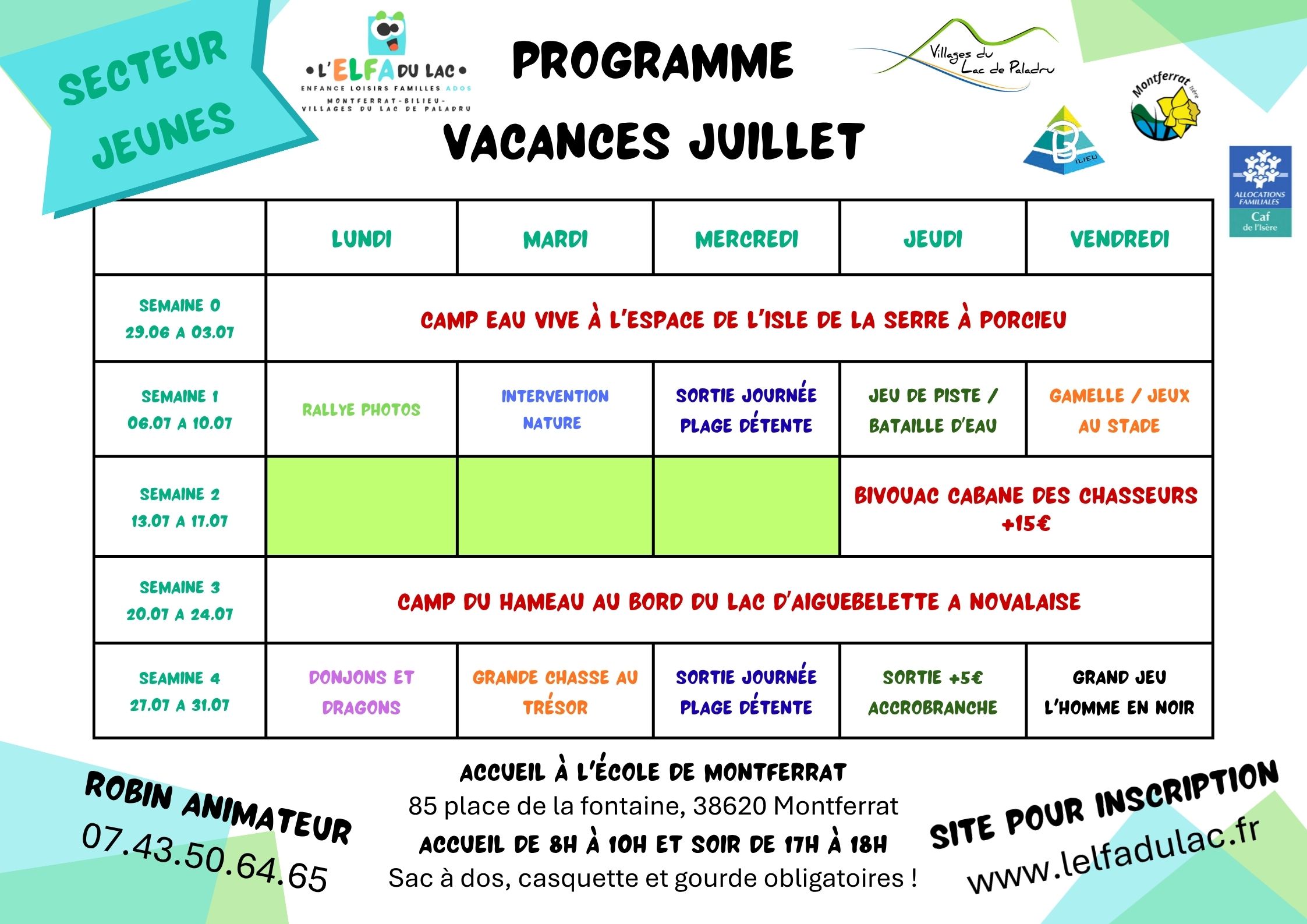 image-séjour