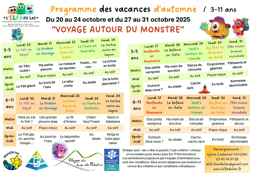 image-séjour