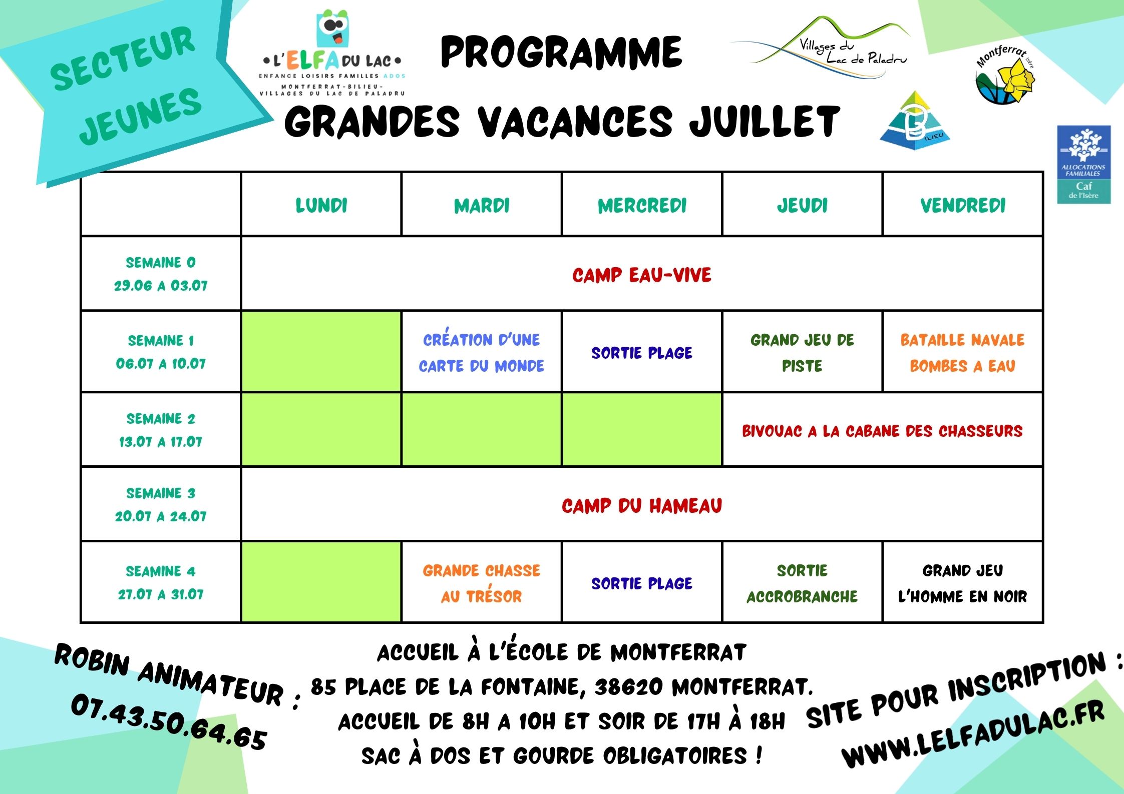 image-séjour