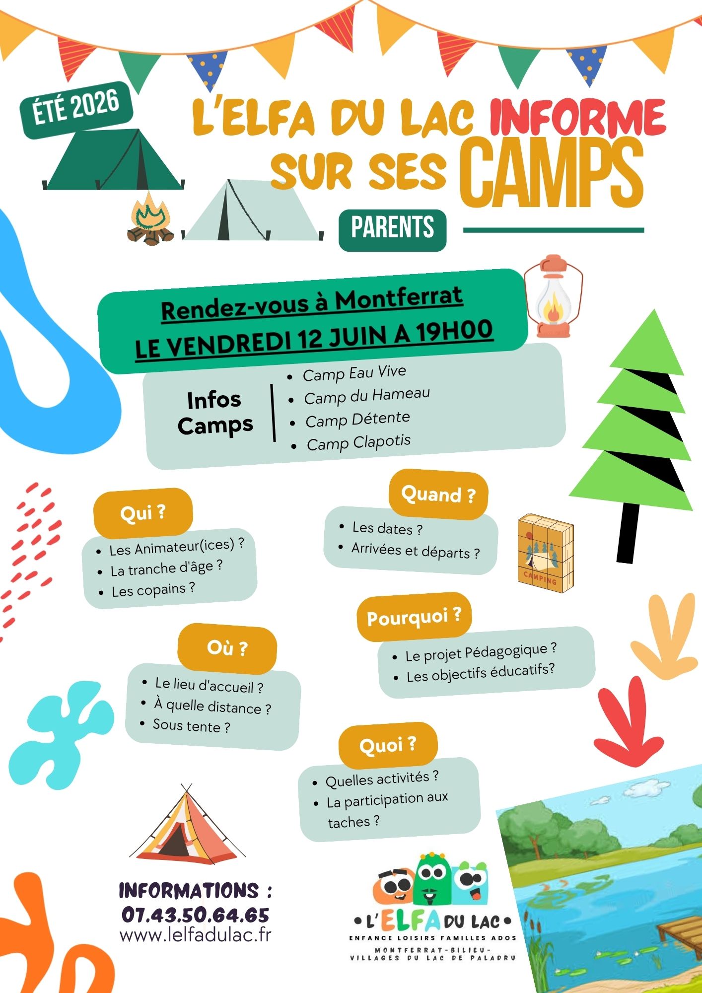 actualité