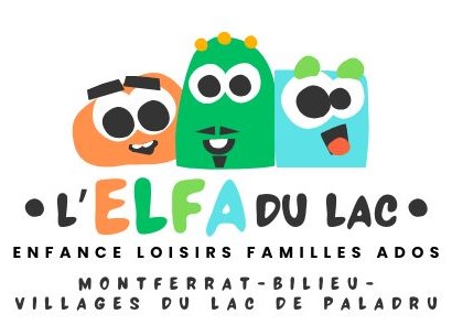 actualité