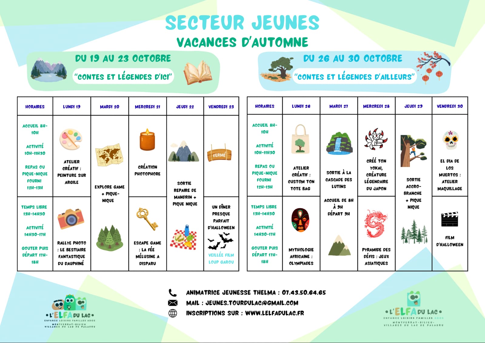 actualité