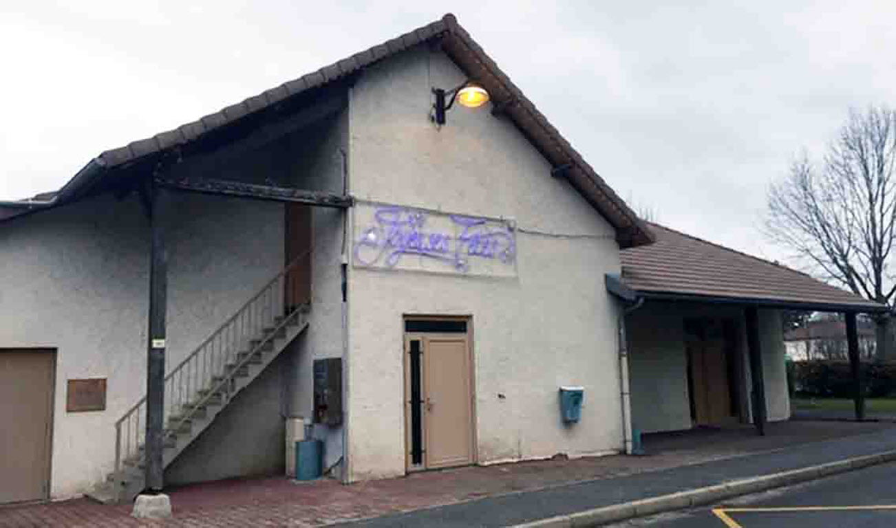 actualité
